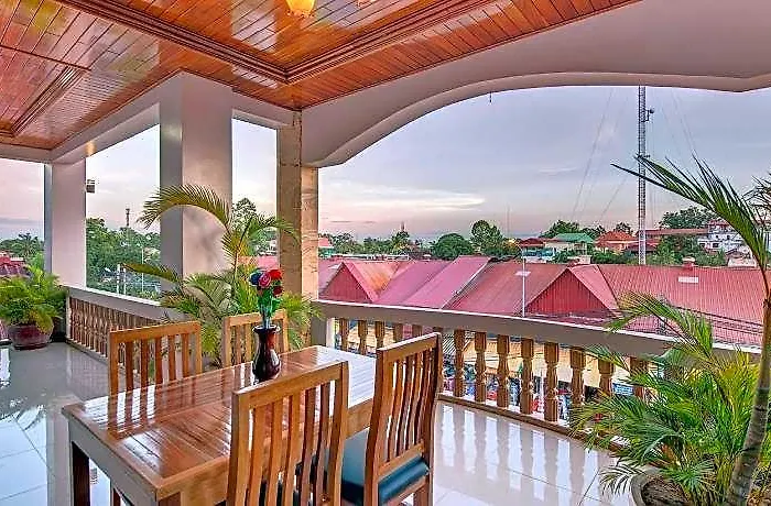 Dv Angkor