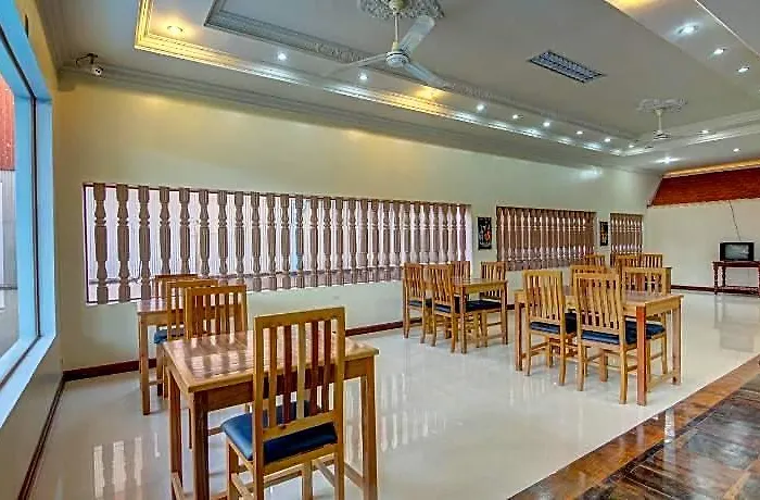 Dv Angkor 2*