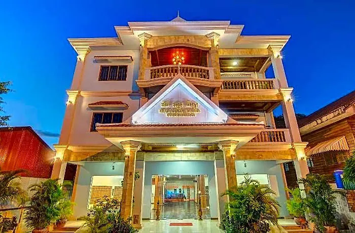 Dv Angkor 2*