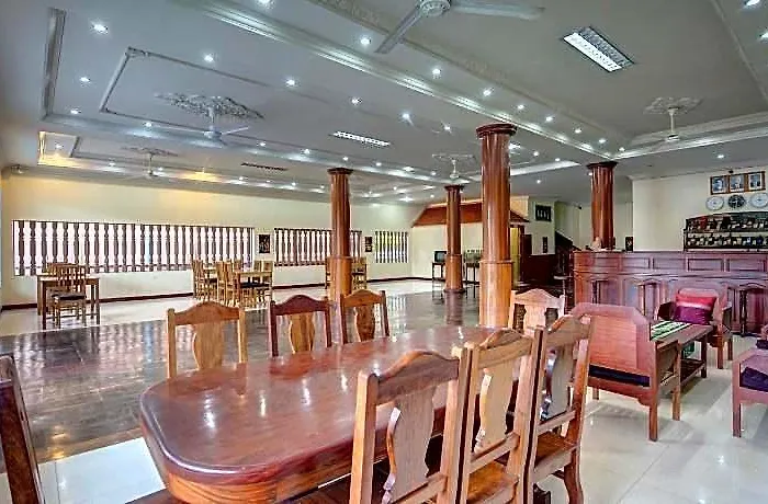 Dv Angkor Siem Reap