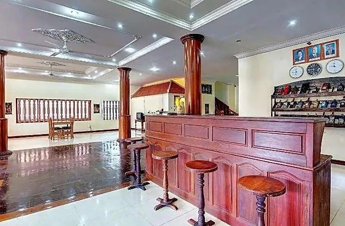 Dv Angkor 2*