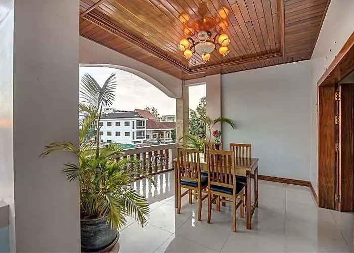Dv Angkor 2*