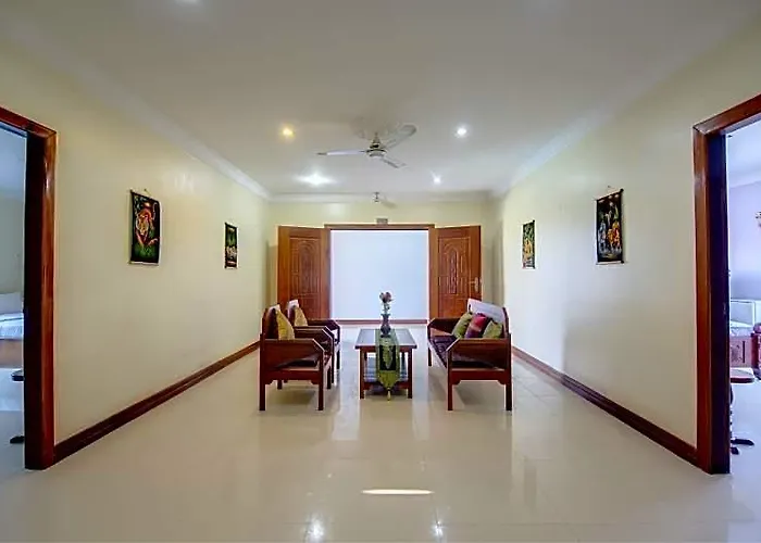 Dv Angkor Siem Reap