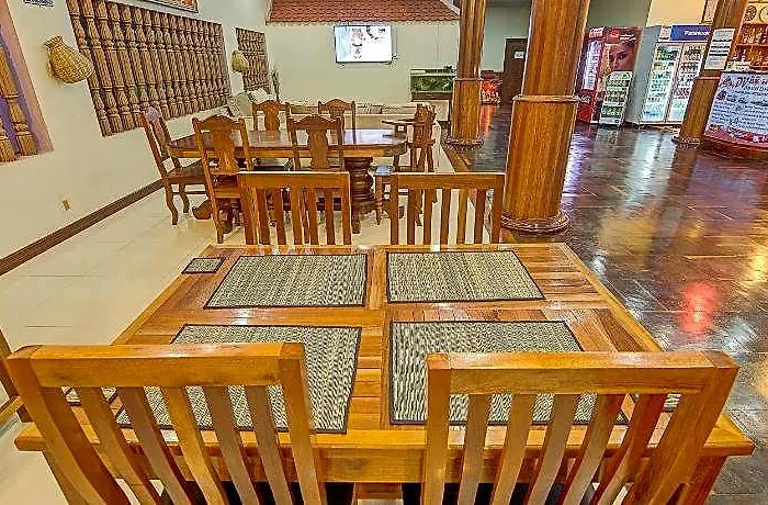 Dv Angkor