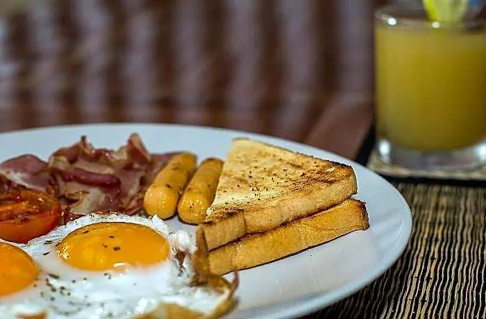 Hotel Dv Angkor
